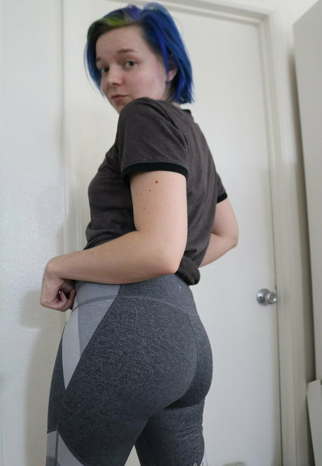 潮吹きオーガズムOnlyFans 美しいポルノ 写真