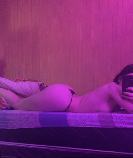 Rebecayael 最高の女優 画像