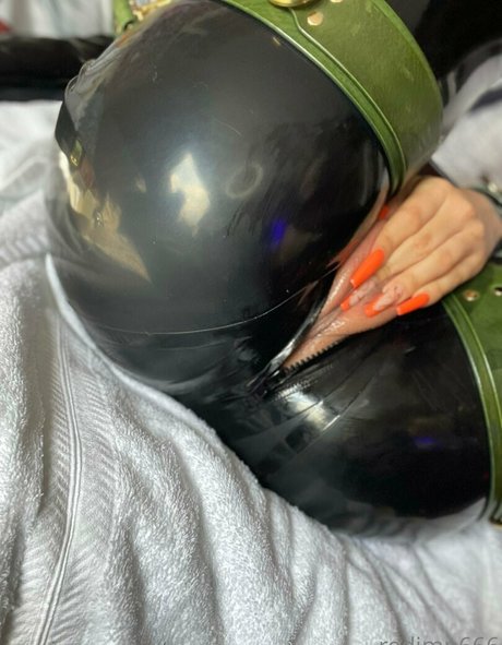 BDSMオンリーファン 無料セクシー アーカイブ