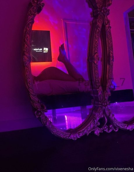 成熟した黒人女性オンリーファンズ 無料ポルノ 写真