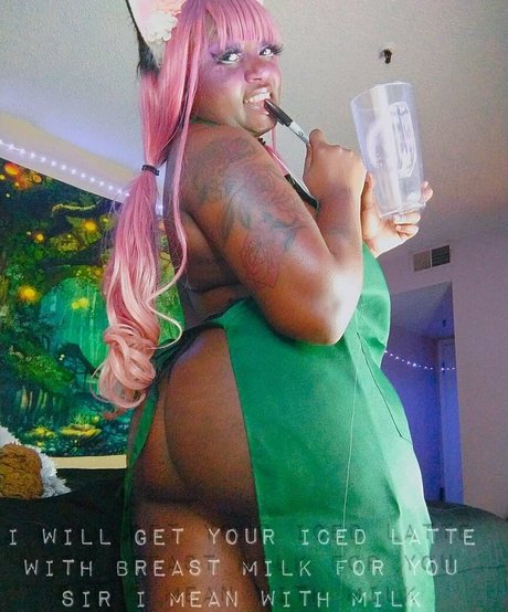 ゲイ ハードコア オンリーファンズ セクシーヌード 画像