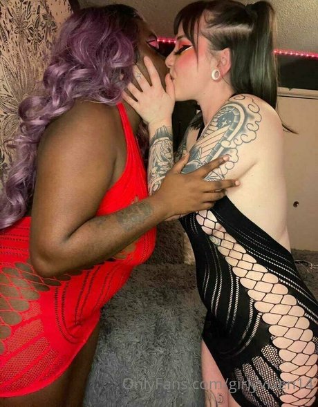 フロリダガールオンリーファンズ xxx ギャラリー