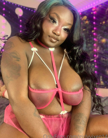 18歳以下の無料OnlyFans アート裸 ギャラリー