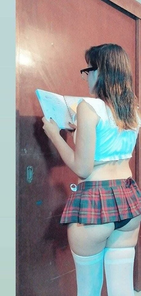 黒人ママオンリーファンズ ヌード ギャラリー