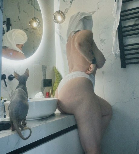 dasha rodkevych 美しい女優 写真