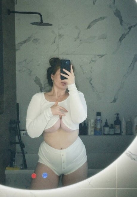 dasha rodkevych Bilder