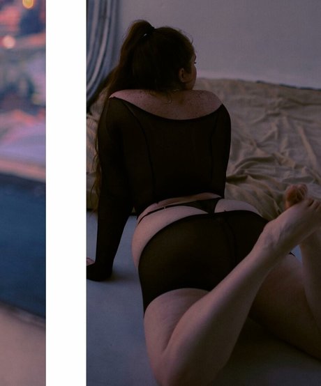 dasha rodkevych 高品質のポルノスター 写真