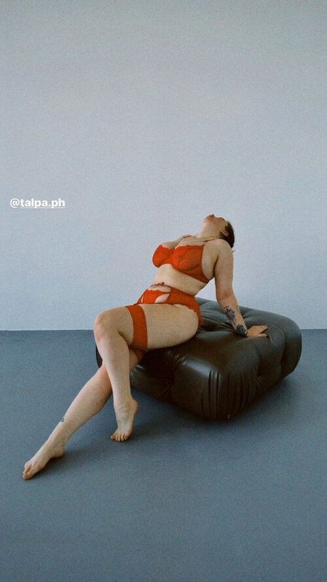 dasha rodkevych 独占女優 写真