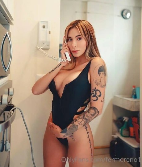 かわいいフェラチオOnlyFans ホットヌード 画像