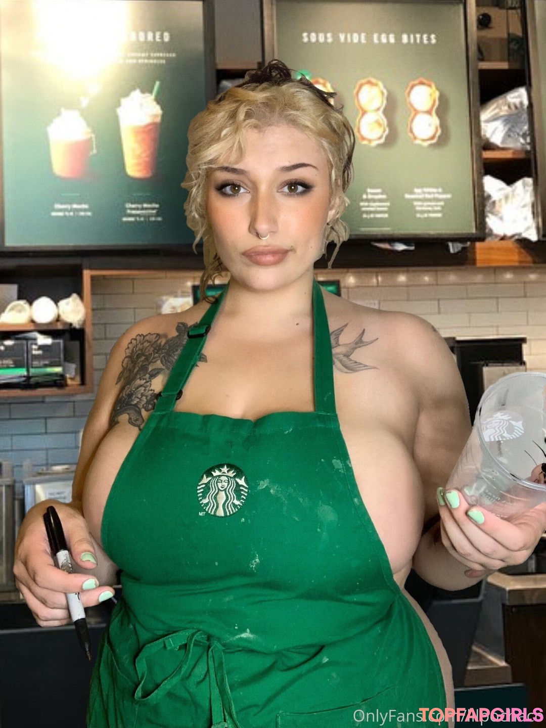 熟女のおまんこオンリーファンズ ポルノ ギャラリー