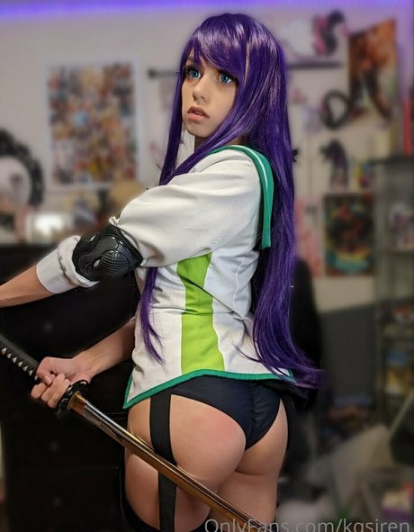 足ヌードオンリーファンズ セクシーヌード 写真