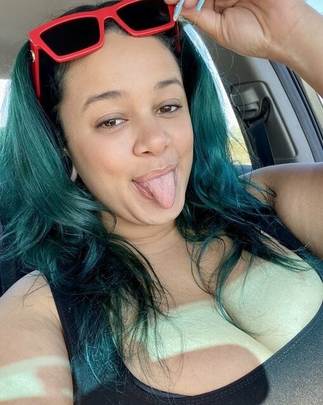 lexilaflarexo トップスター アーカイブ