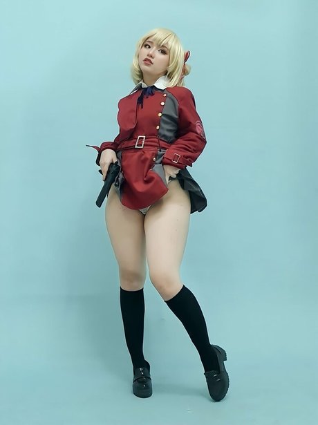 手コキ 主観視点 オンリーファンズ 無料ヌード 画像