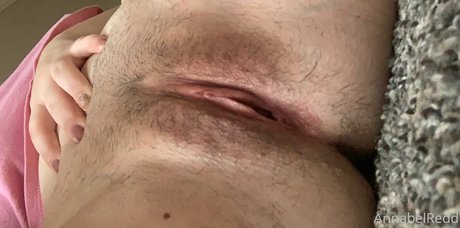 アラブのフェラチオOnlyFans ポルノ 画像