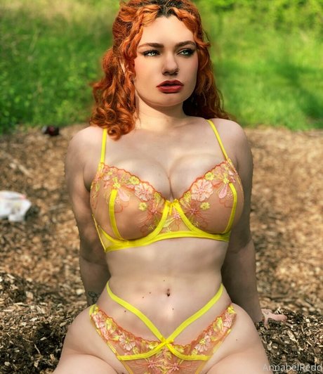 妊娠中のアジア人オンリーファンズ 無料裸 写真