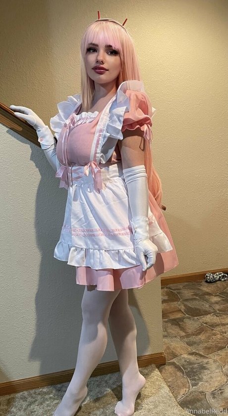 フェラチオ だらしない OnlyFans ヌード 画像