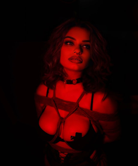 50歳のOnlyFans セックス 写真