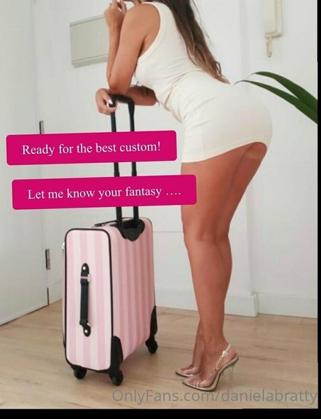 黒檀の猫オンリーファンズ ベスト 画像