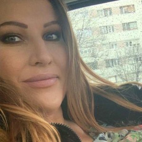 アジアンレディボーイ オンリーファンズ ホットセクシー 写真