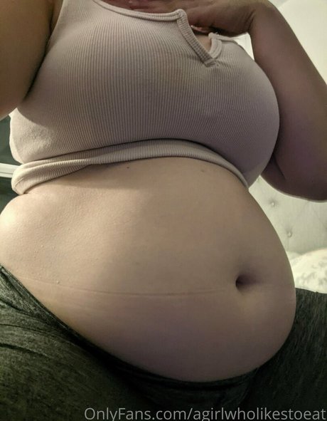 シックオンリーファン 無料エロ ギャラリー