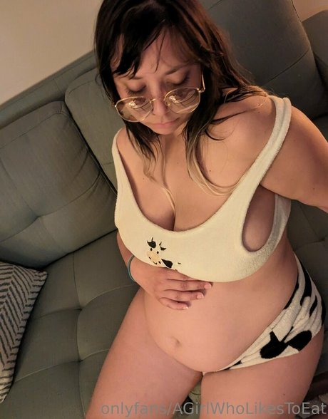 甘いおまんこオンリーファンズ 裸 画像