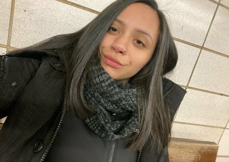 手コキ 主観視点 オンリーファンズ アダルト無料 写真