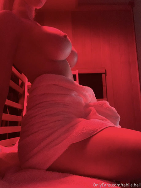 最高のプッシーオンリーファンズ 無料xxx 写真