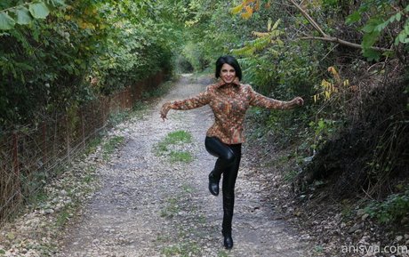 BBWキティOnlyFans ポルノ アーカイブ