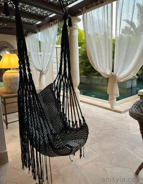 asmr 裸 onlyfans ホットセクシー 画像