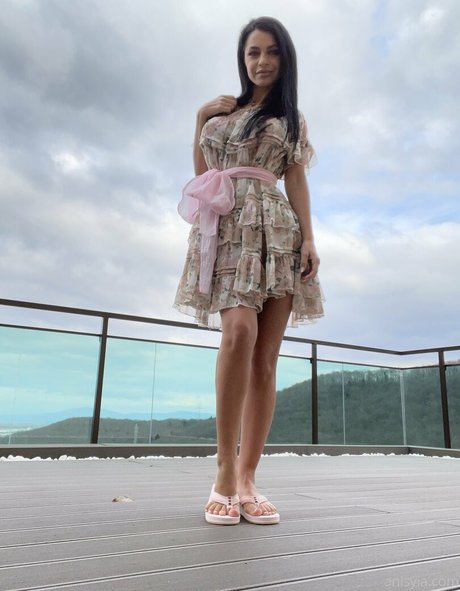 ハロウィン オンリーファン 無料エロ アーカイブ