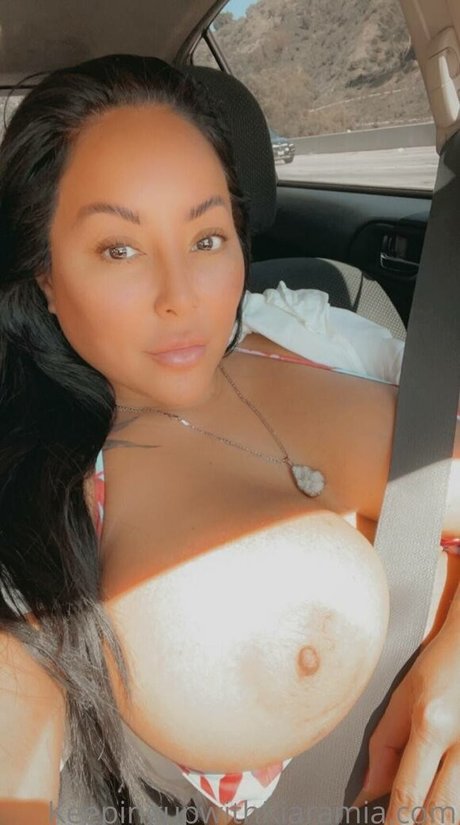 自然な赤毛のオンリーファンズ 美しいポルノ ギャラリー