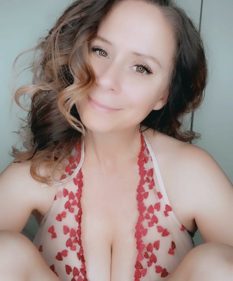 Sweettonii 独占スター 写真