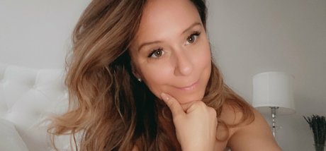 Sweettonii セクシーモデル 写真