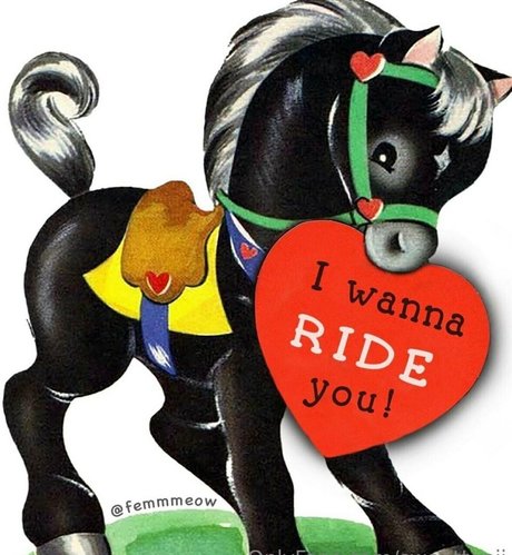 厚い黒檀オンリーファンズ 無料セクシー 写真