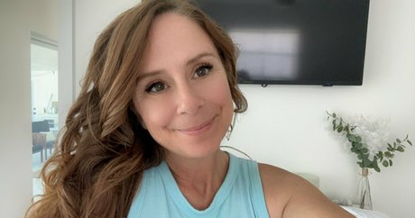 Sweettonii ポルノスター 高品質 写真