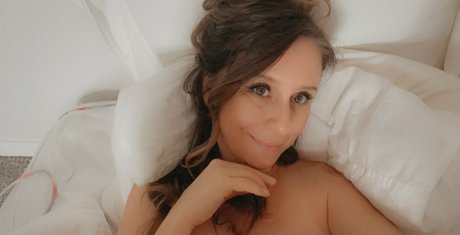 ヘンタイオンリーファンズ アートヌード 画像