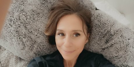 Sweettonii HDモデル 写真