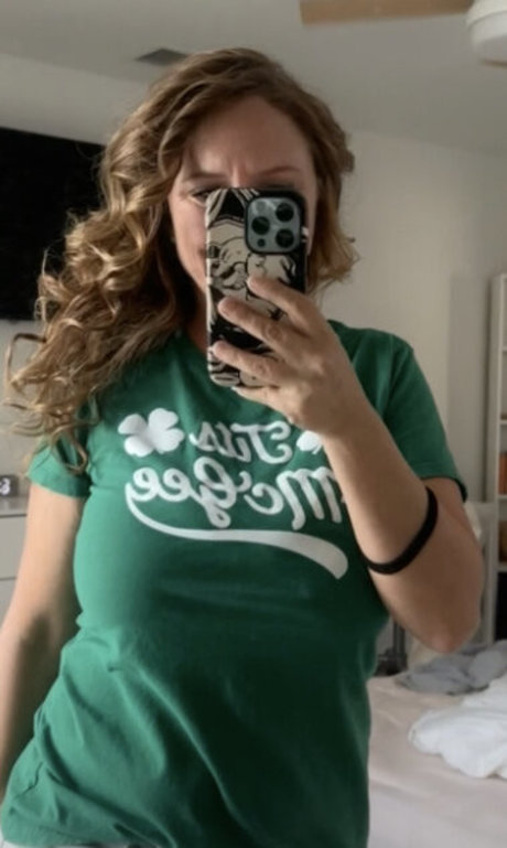 Sweettonii ポルノスター 独占 写真