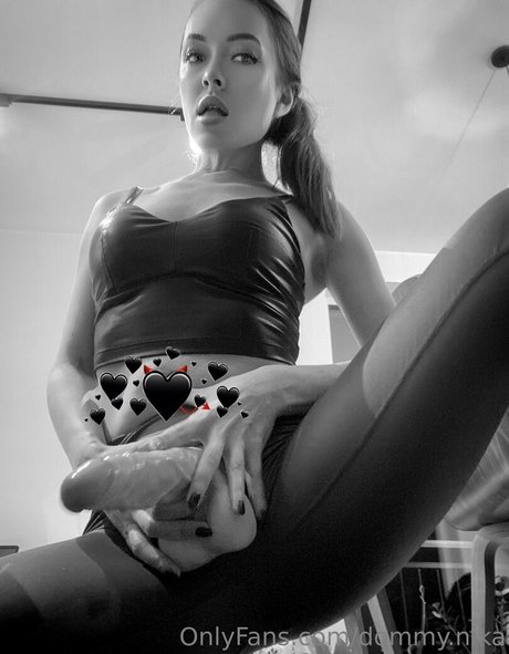 ゲイビデオ OnlyFans 無料 写真