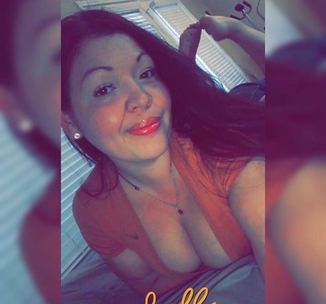 Miss Starry ポルノスター セクシー 写真