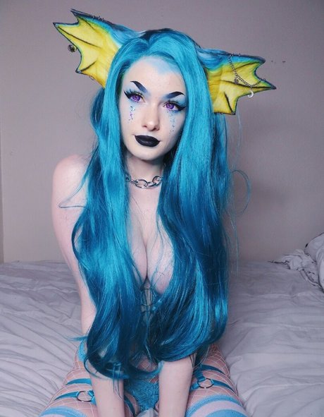 Bunni Lynn 無料スター 写真