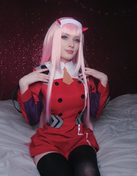 Bunni Lynn ポルノスター xxx 写真