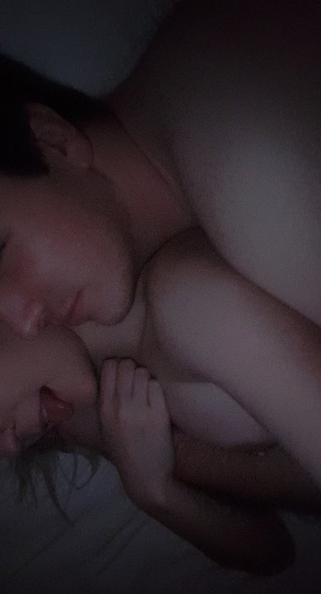 BBCマッサージOnlyFans 無料ヌード 写真