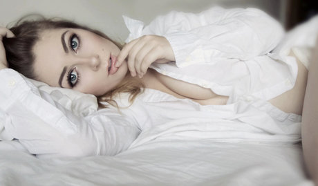 Gothjockof xxxスター 写真