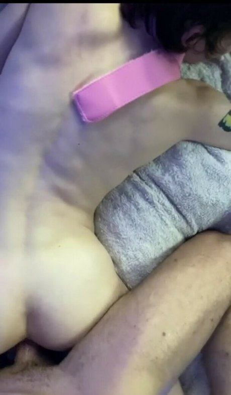 Gothjockof スター ヌード 写真