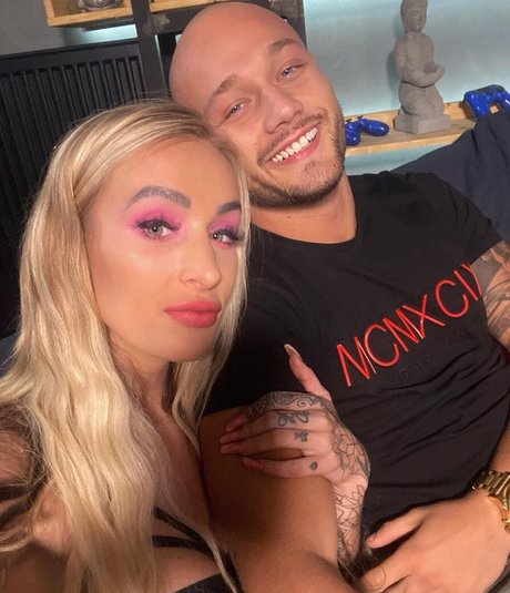 Daisy Lee ヌード女優 アーカイブ