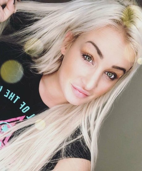 毛深いラテン系オンリーファンズ えろた ギャラリー