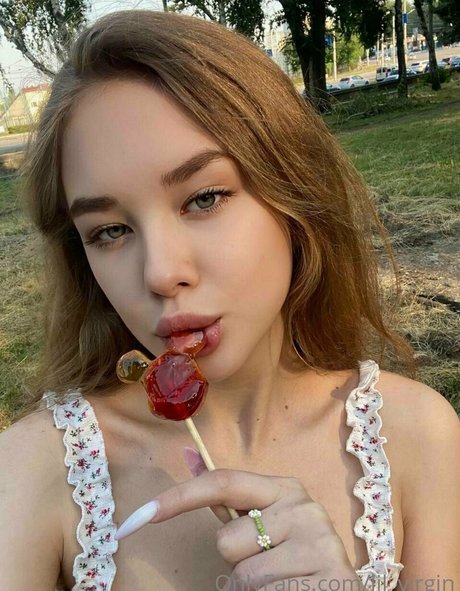 ブラックフィットネスOnlyFans HD アーカイブ