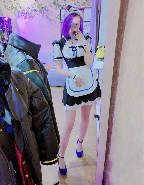 ボールズオンリーファンズ ヌード 写真