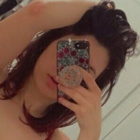 thatserinsworld 女優 アーカイブ